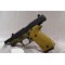 Sig Sauer P220 GERMAN Mfg .45 LIKE NEW